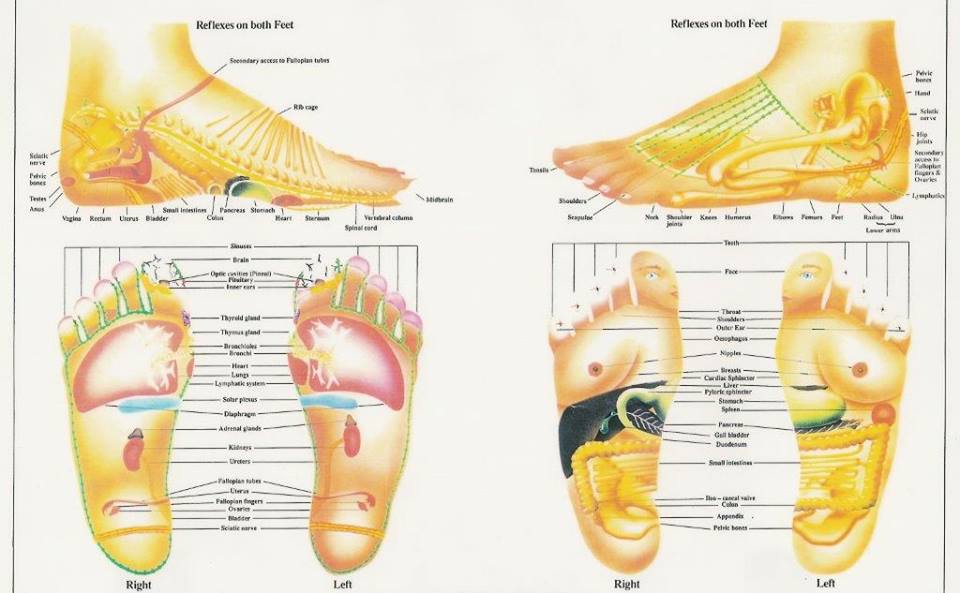 feet-poster