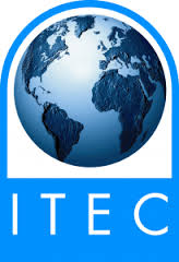 itec2