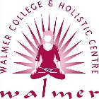 walmar logo blk